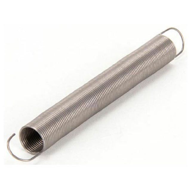 Atlas 103-931 Spring (light)