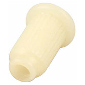 Atlas 105-2 Caster Plastic Insert