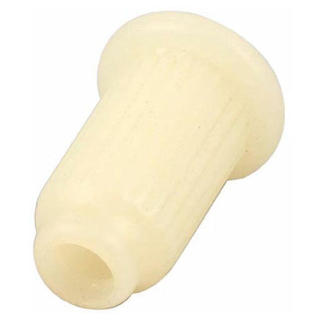 Atlas AT105-2 Caster Plastic Insert