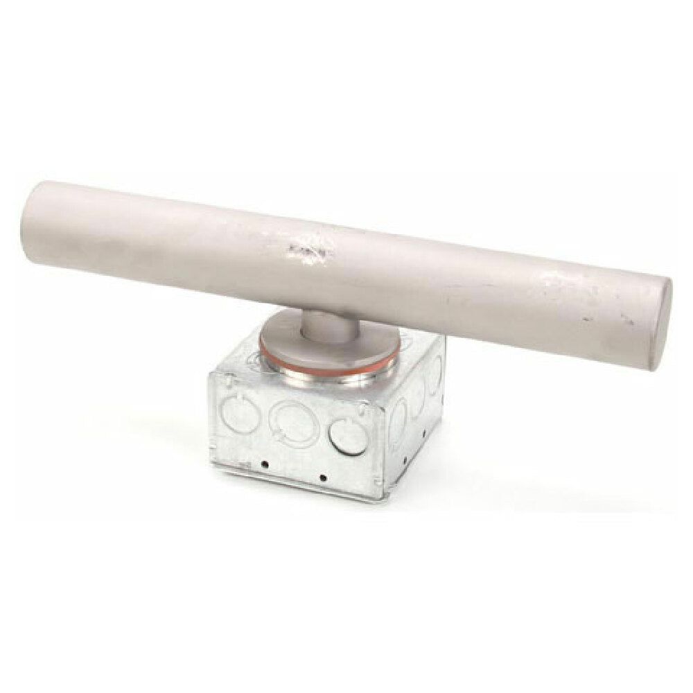 Atlas 111-1061 240v 4000w Element