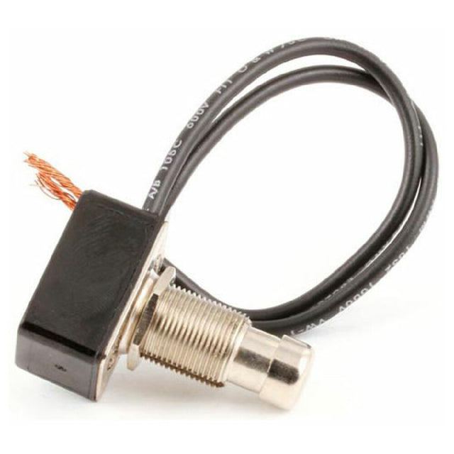 Atlas 1117-5 On Off Switch