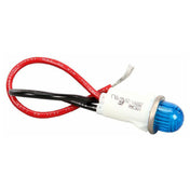 Atlas 112-1101 Cooling Pilot Light Blue