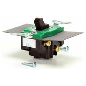 Atlas 112-1252 Selector Switch