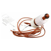 Atlas DEC-88 New Float Switch