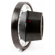 Atlas 1800-2471 240 Inf Control Knob