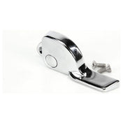 Atlas 1800-3870 Cam Lock Assy