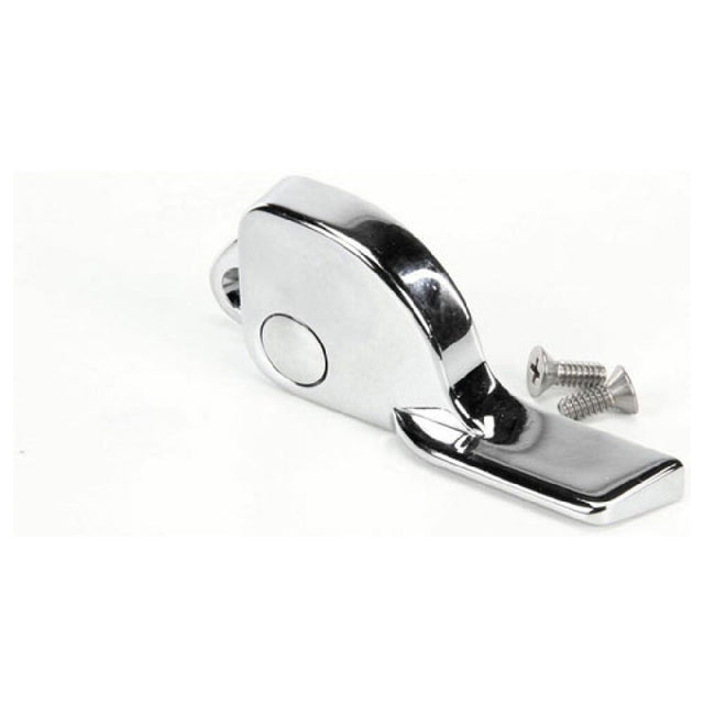 Atlas 1800-3870 Cam Lock Assy