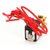 Atlas 1800-3903 220 Volt Solinoid