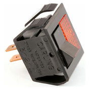 Atlas 1800-3955 Switch