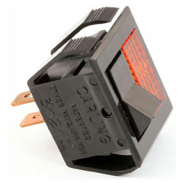 Atlas 1800-3955 Switch
