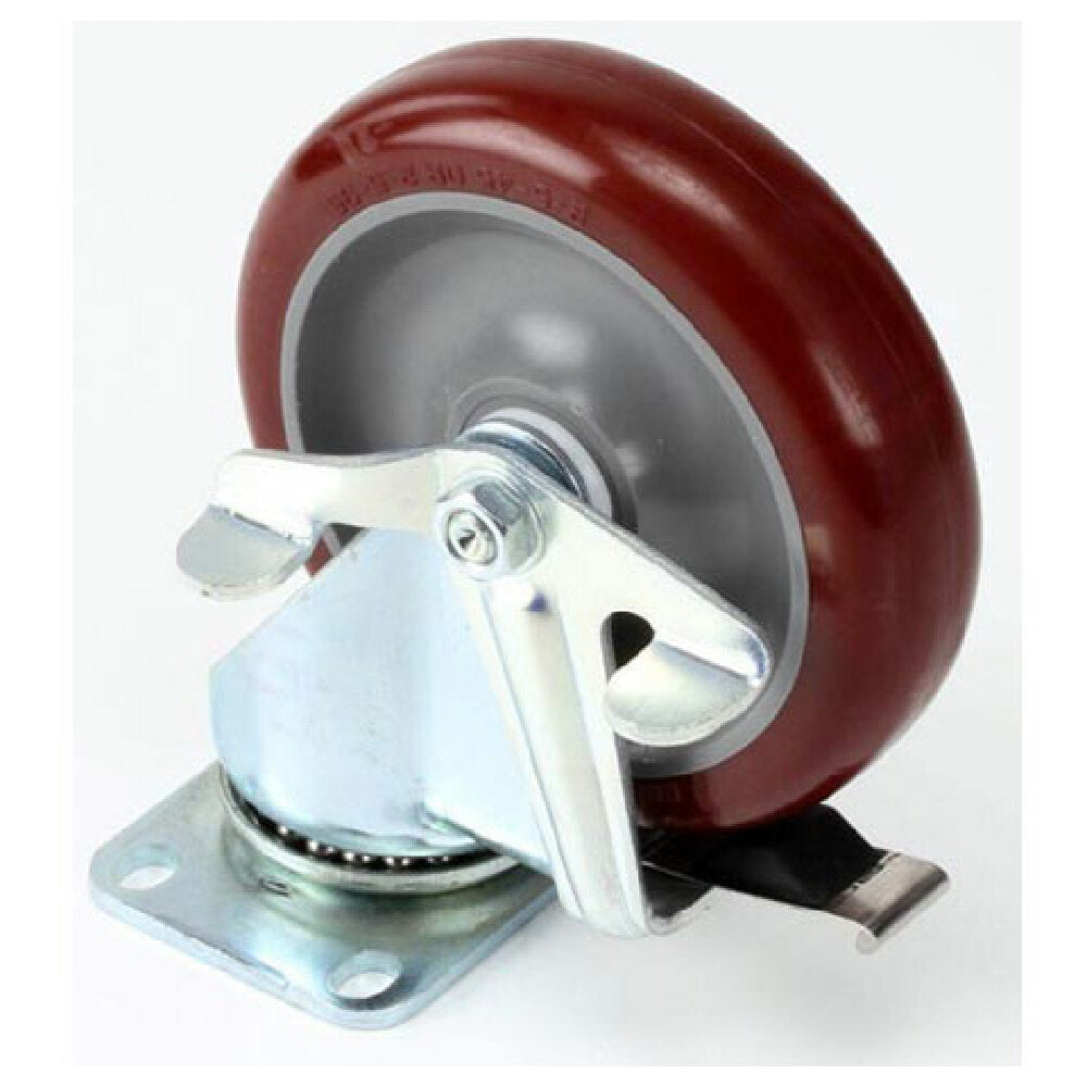 Atlas 1800-4453 Caster