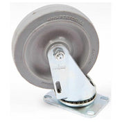 Atlas 1800-497 5 Caster N/lock