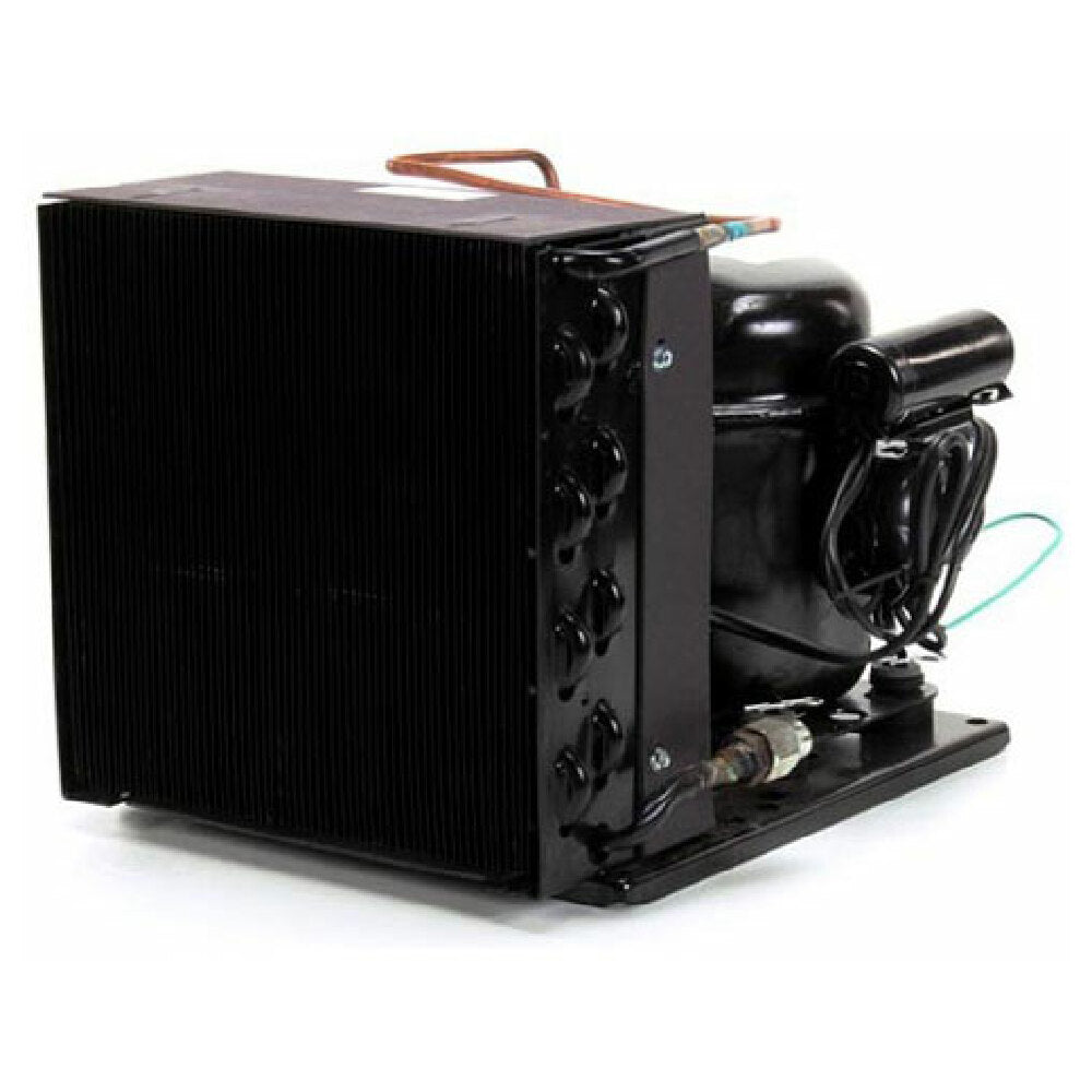 Atlas 2006-47JH 1/4 Hp Condenser