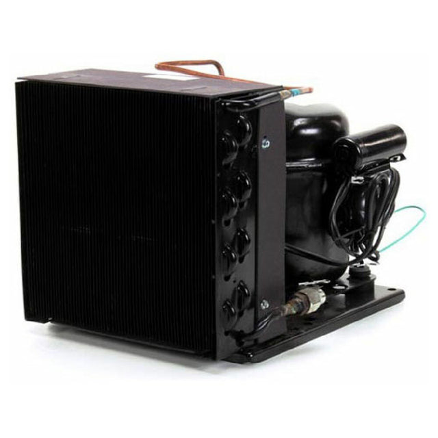 Atlas 2006-47JH 1/4 Hp Condenser