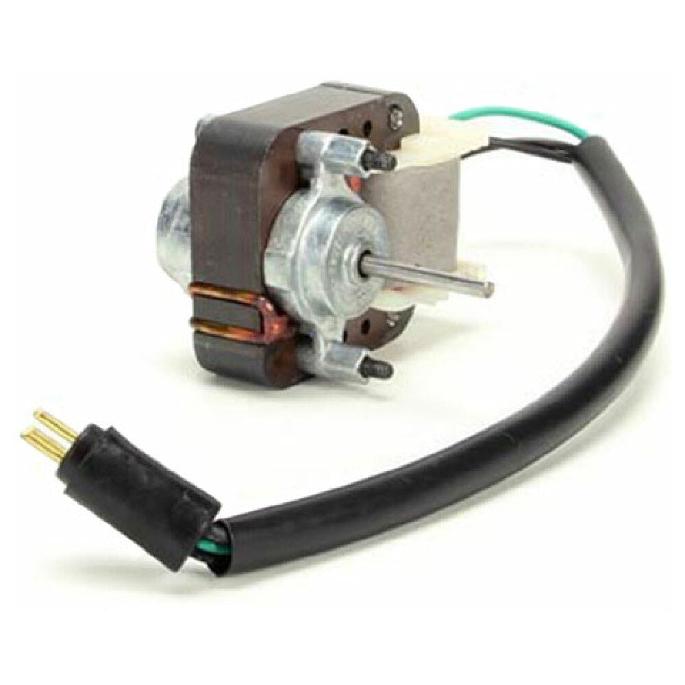 Atlas 2013 Fan Motor