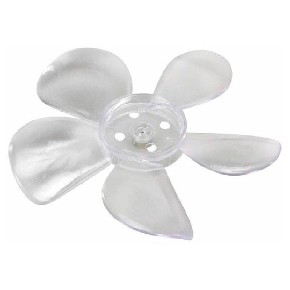 Atlas 2014-5 Fan Blade (right)