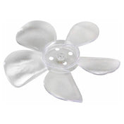 Atlas 2014-5 Fan Blade (right)