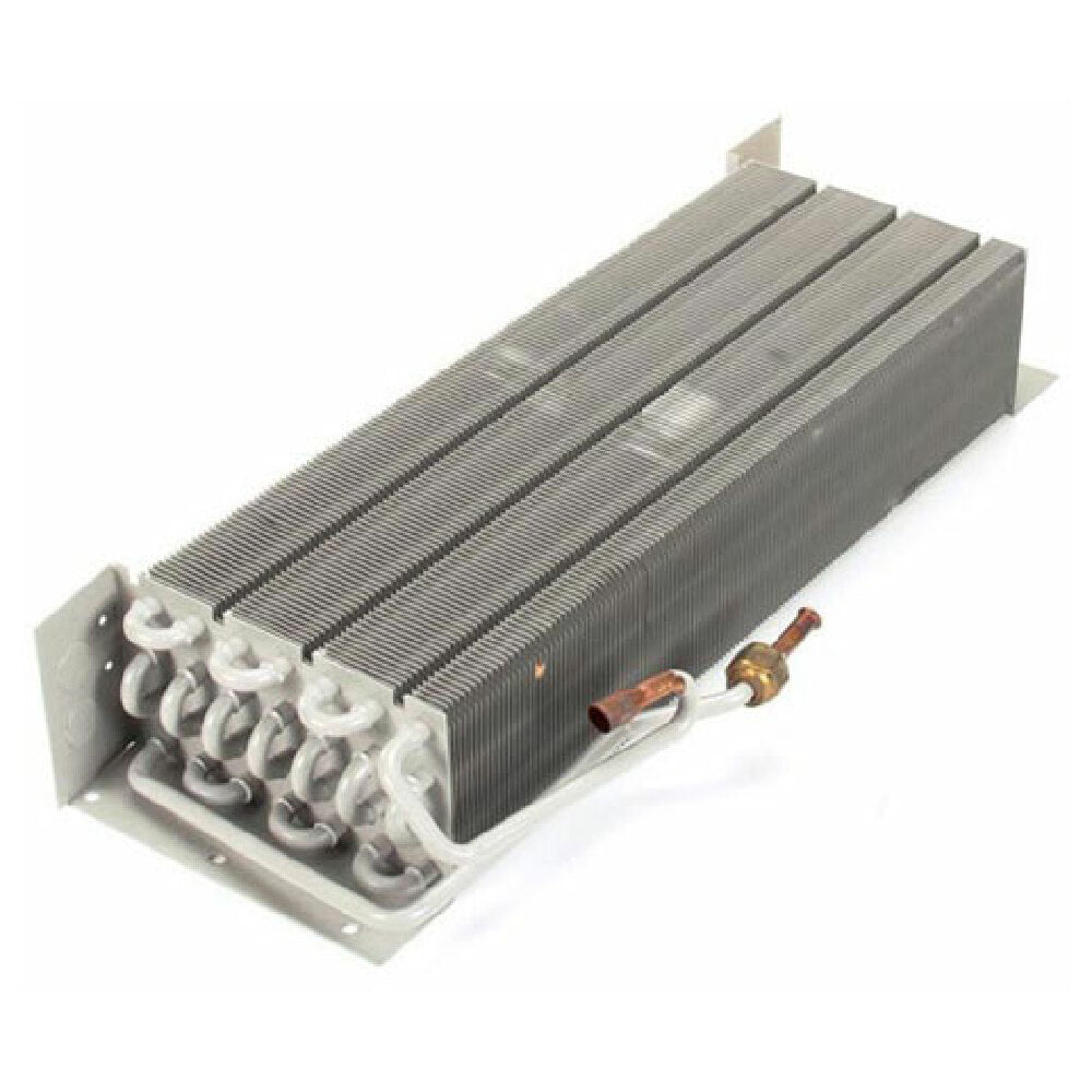 Atlas 2020-1 Su 5 & 6 Evap Coil