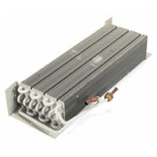 Atlas 2020-1 Su 5 & 6 Evap Coil