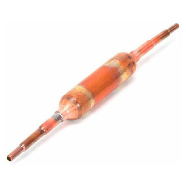 Atlas 2024-2 Drier