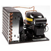 Atlas 2029 Condenser Assy 1/5 Hp Wf 2