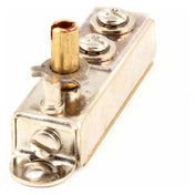 Atlas 2047 Thermostat