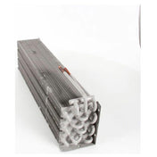 Atlas 2119-1 5 & 6 Evaporator Coil #4