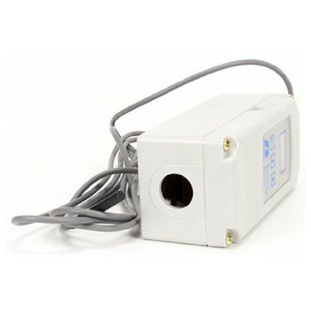 Atlas 22-1397 Cooling Thermostat