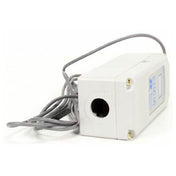 Atlas 22-1397 Cooling Thermostat