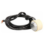 Atlas 22-1399 Defrost Thermostat Term