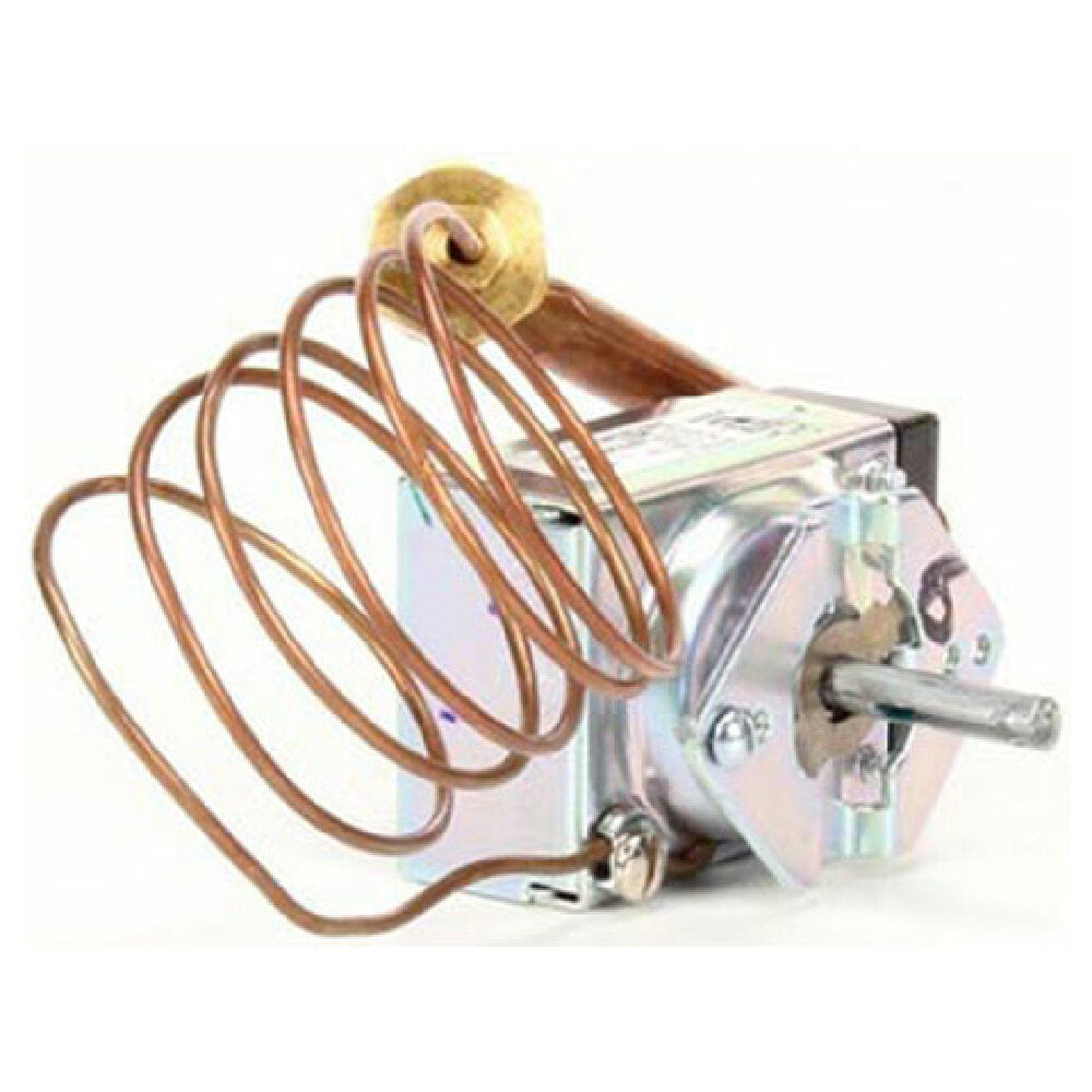 Atlas 22-1402 Heating Thermostat