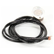 Atlas S86000-052 Safety Switch (hi Limit)