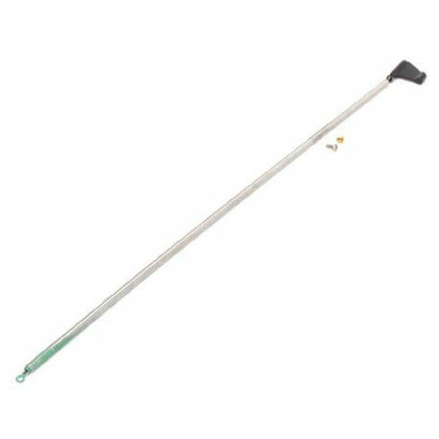 Atlas 27-122 Door Spring (wcpt 4)