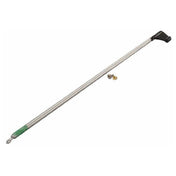 Atlas 27-123 Door Spring (wcpt 3)