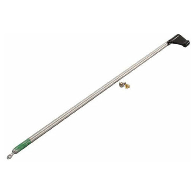 Atlas 27-123 Door Spring (wcpt 3)