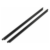 Atlas 27-124 Door Seal Gasket