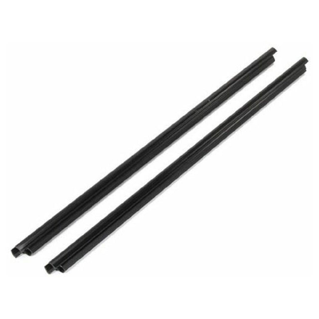 Atlas 27-124 Door Seal Gasket