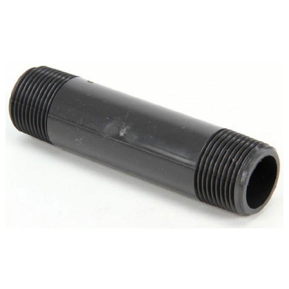 Atlas 30-3130 3/4x4 Nipple