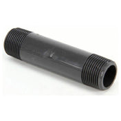 Atlas 30-3130 3/4x4 Nipple