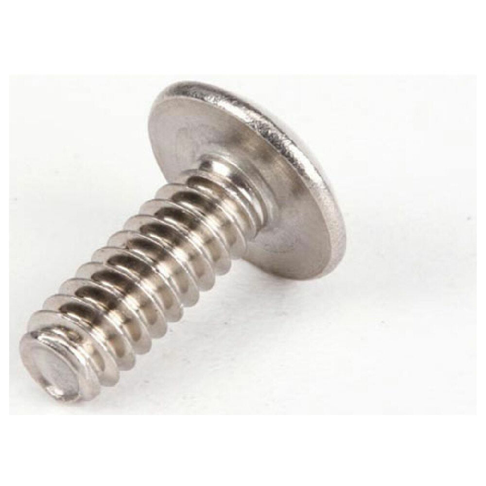 Atlas AT4042-1 Screw