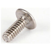 Atlas AT4042-1 Screw