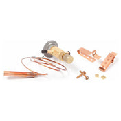 Atlas 600010 Expansion Valve