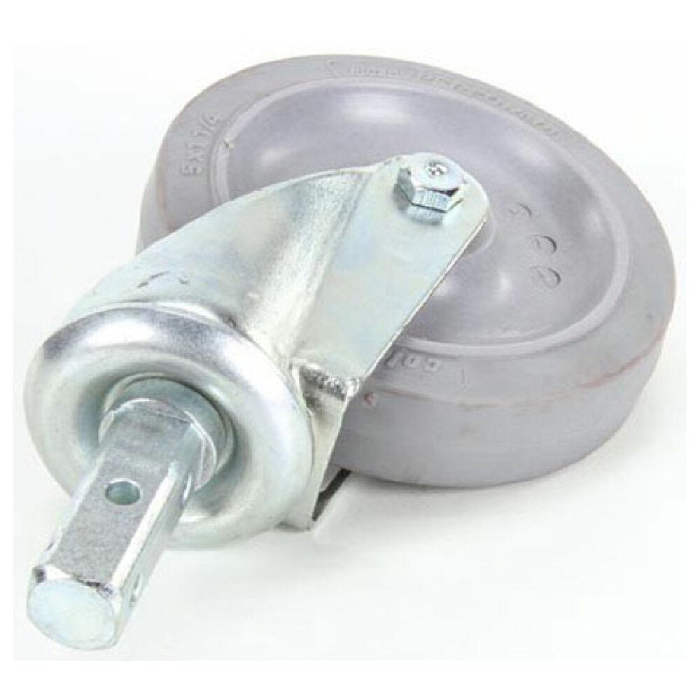 Atlas 6013 Caster/no Brakee (ca)