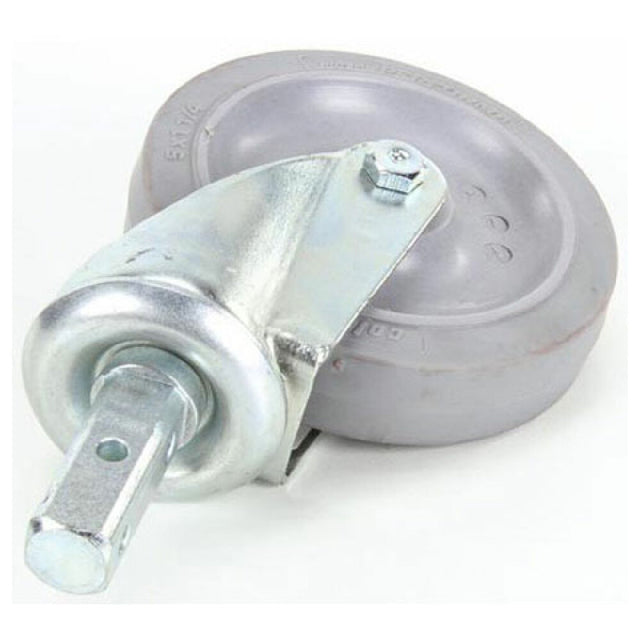 Atlas 6013 Caster/no Brakee (ca)