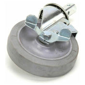 Atlas 6014 Caster W/brakee (ca)