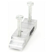 Atlas 6023 Sl Mounting Block