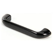 Atlas 6043 Lid Handle