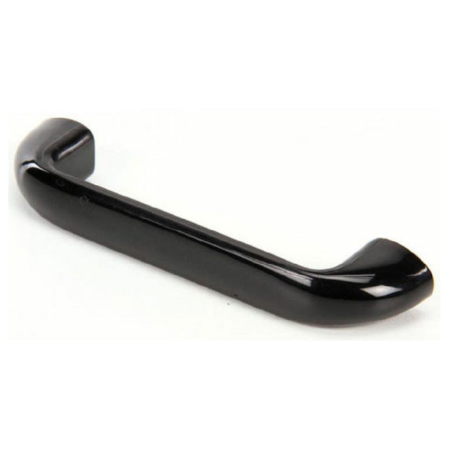 Atlas 6043 Lid Handle