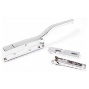 Atlas 6055-1 Ptr 88 Handle