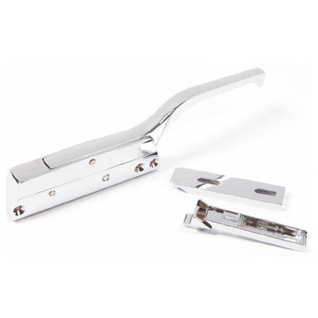 Atlas 6055-1 Ptr 88 Handle